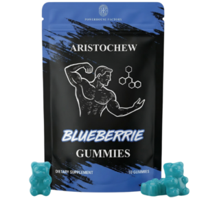 Aristochew