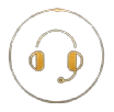 DEDICATED CUSTOMER CARE