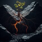 Epimedium Root