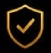 PREMIUM QUALITY