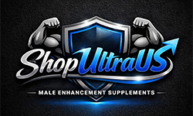 Shopultraus